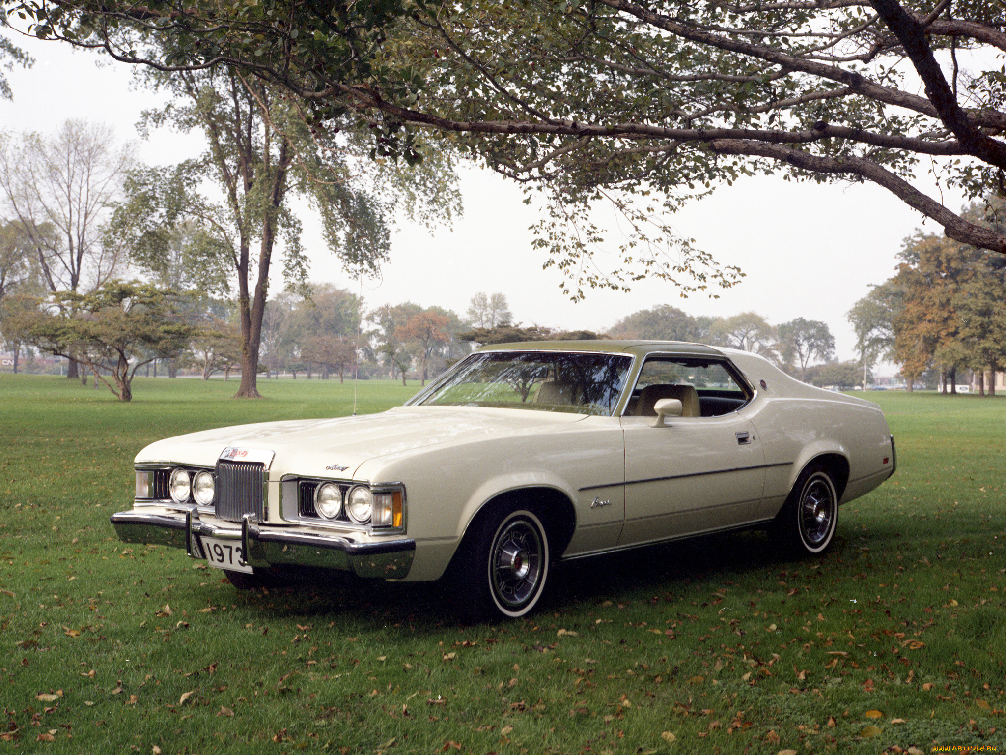 , mercury